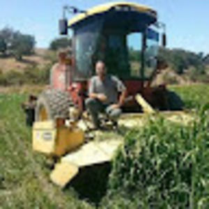 Meet your Posher, Paul